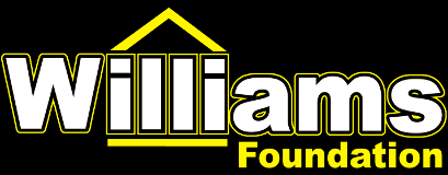 Tulsa Crawlspace Repair